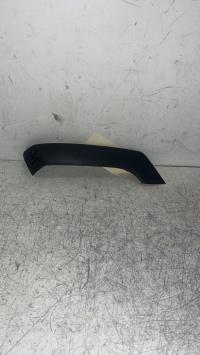 Commande retroviseurs - 105723828 - VOLKSWAGEN POLO 5 PHASE 1