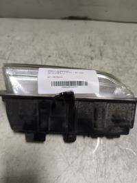 Feu diurne avant droit - 105765379 - RENAULT CLIO 4 PHASE 1