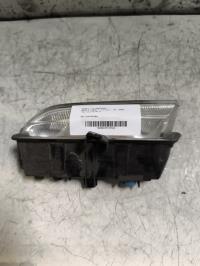 Feu diurne avant gauche - 105765380 - RENAULT CLIO 4 PHASE 1