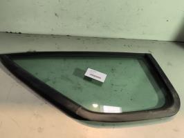 Custode avant gauche - 105912262 - OPEL MOVANO A