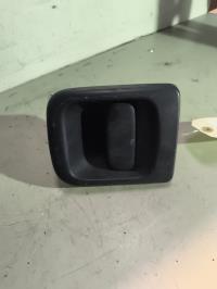 Poignee porte avant gauche - 105912290 - OPEL MOVANO A