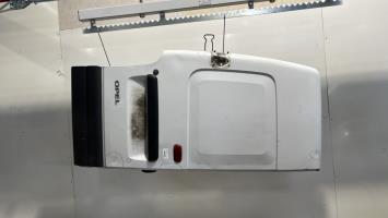 Porte de coffre gauche - 105912312 - OPEL MOVANO A