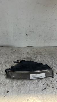 Anti brouillard droit (feux) - 105912313 - OPEL MOVANO A