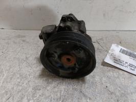 Pompe de direction - 105912443 - OPEL MOVANO A