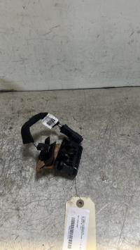 Camera de recul - 105912485 - CITROEN C4 GRAND PICASSO 2 PHASE 1