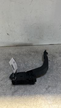 Pedale d'accelerateur - 106021490 - PEUGEOT 208 2 PHASE 2