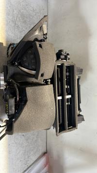 Bloc chauffage - 106021586 - PEUGEOT 208 2 PHASE 2