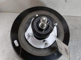 Mastervac - 106021595 - PEUGEOT 208 2 PHASE 2