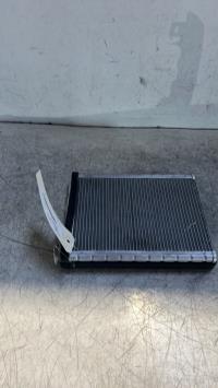 Radiateur chauffage - 106021598 - PEUGEOT 208 2 PHASE 2