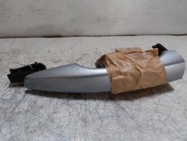 Poignee porte arriere droit - 106021960 - PEUGEOT 208 2 PHASE 2