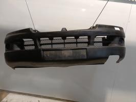 Pare choc avant - 106047286 - CITROEN JUMPER 2