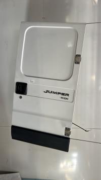 Porte de coffre droit - 106047328 - CITROEN JUMPER 2