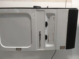 Porte de coffre gauche - 106047329 - CITROEN JUMPER 2