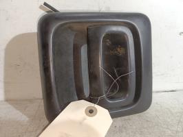 Poignee porte laterale droit - 106047330 - CITROEN JUMPER 2