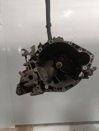 Moteur - 106048070 - CITROEN JUMPER 2