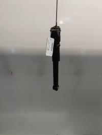 Amortisseur arriere droit - 106060149 - PEUGEOT 208 2 PHASE 2