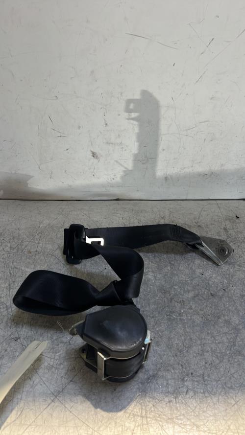 Image produit 3