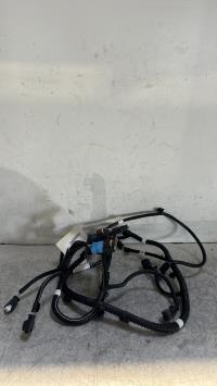 Capteur aide au stationnement - 106064620 - PEUGEOT 208 2 PHASE 2