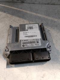 Calculateur - 106076323 - BMW SERIE 1 E81