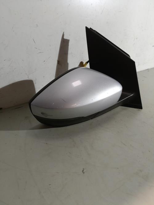 Image produit 4