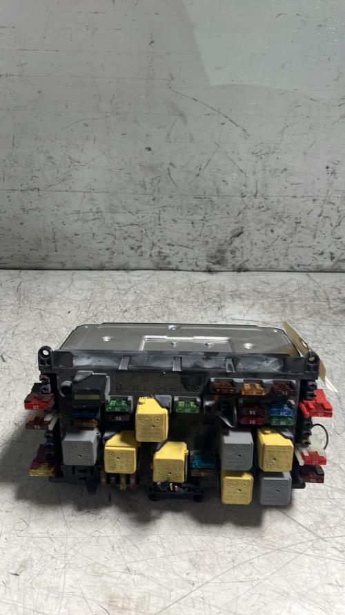 Miniature 4