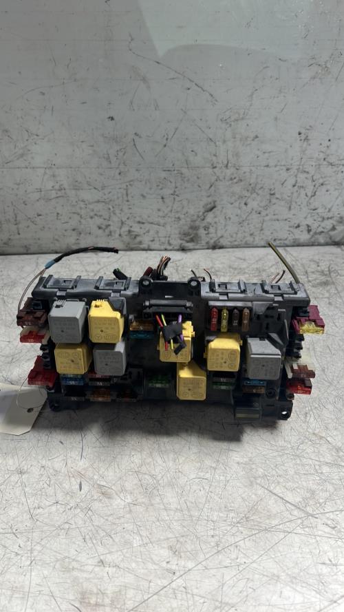 Miniature 5