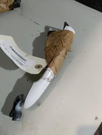 Poignee porte avant gauche - 106123570 - RENAULT CLIO 4 PHASE 1