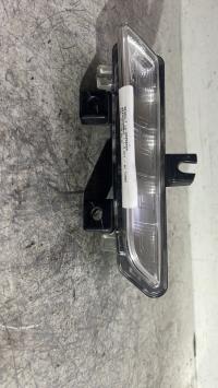 Feu diurne avant gauche - 106123898 - RENAULT CLIO 4 PHASE 1