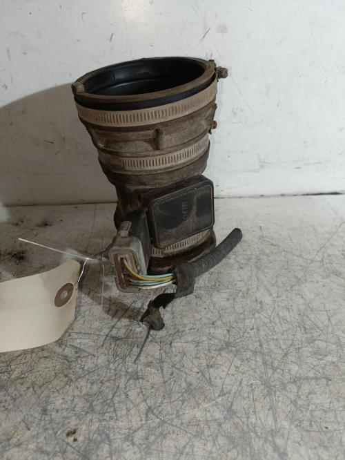 Image produit 3