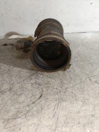 Debitmetre - 106124920 - CITROEN JUMPER 2