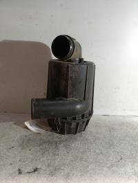 Boite a air - 106125143 - CITROEN JUMPER 2