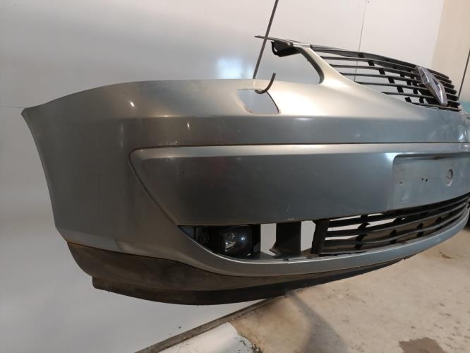 Image produit 4