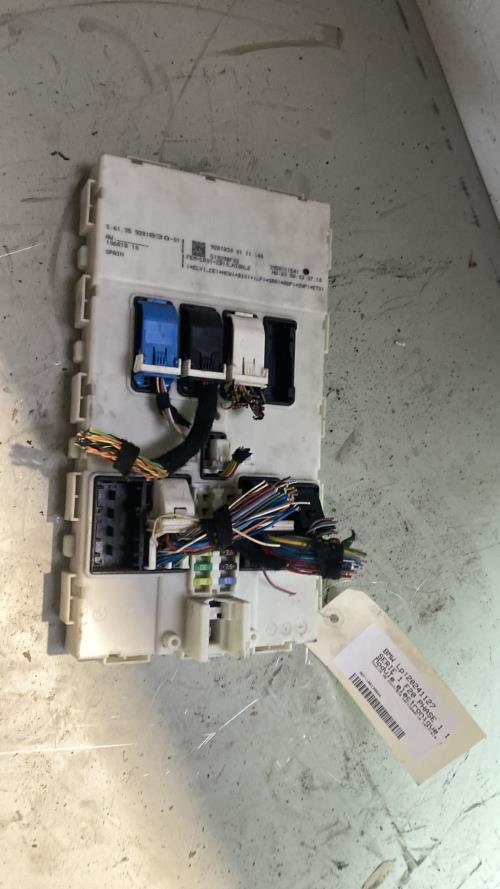 Miniature 2