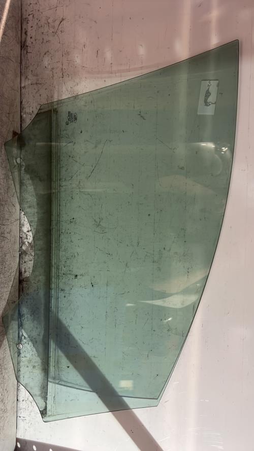 Image produit 3