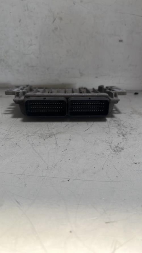Miniature 3