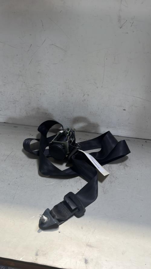 Image produit 3