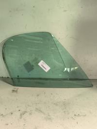 Custode avant gauche - 106369954 - RENAULT TRAFIC 2 PHASE 2