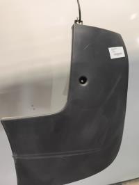 Crosse arriere droit - 106369981 - RENAULT TRAFIC 2 PHASE 2