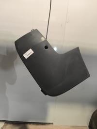 Crosse arriere gauche - 106369982 - RENAULT TRAFIC 2 PHASE 2