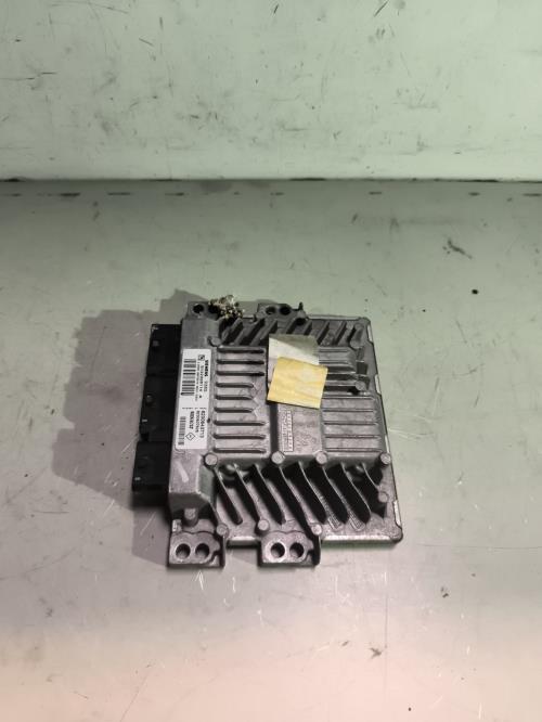 Miniature 4