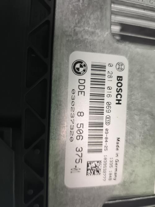 Image produit 5