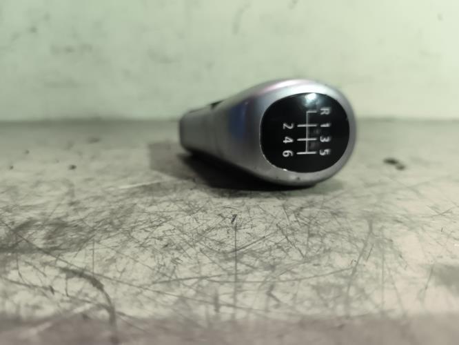 Miniature 3