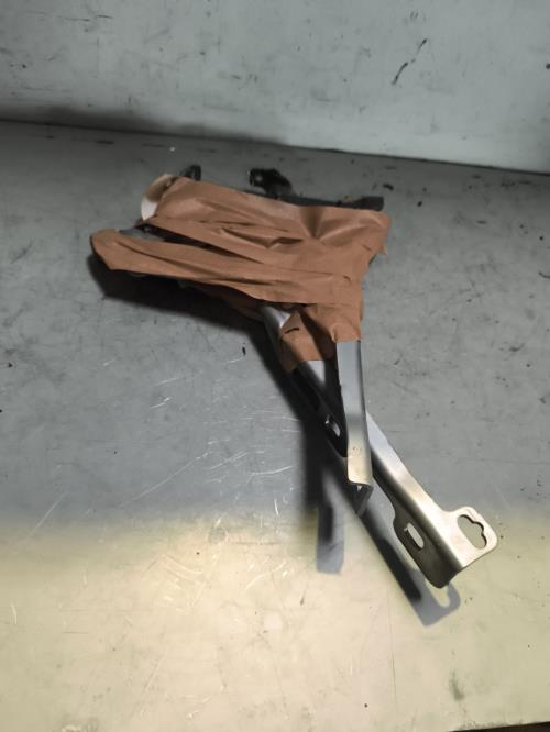 Image produit 4