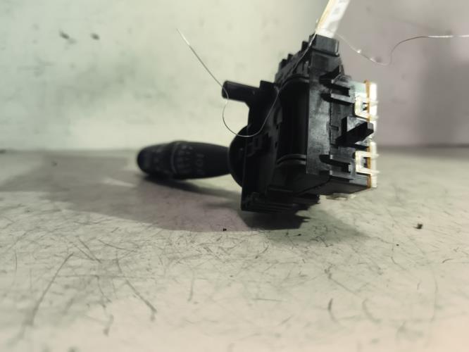 Miniature 4
