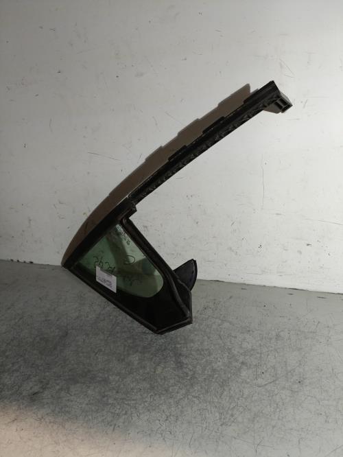 Image produit 4