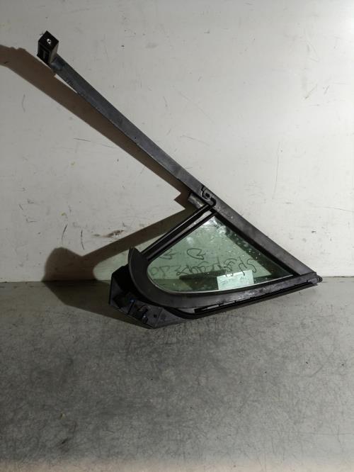 Image produit 3