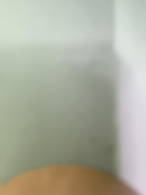 Image produit 5