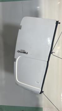 Porte de coffre droit - 102789336 - CITROEN NEMO