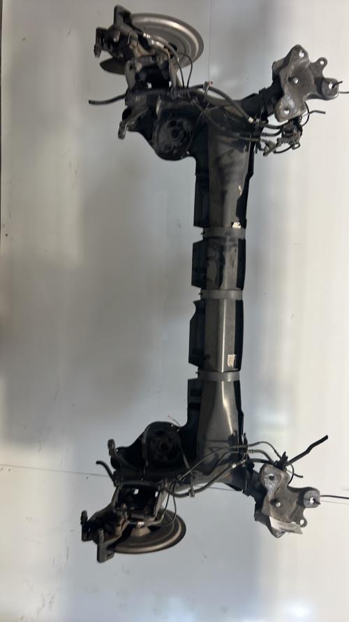 Image produit 2