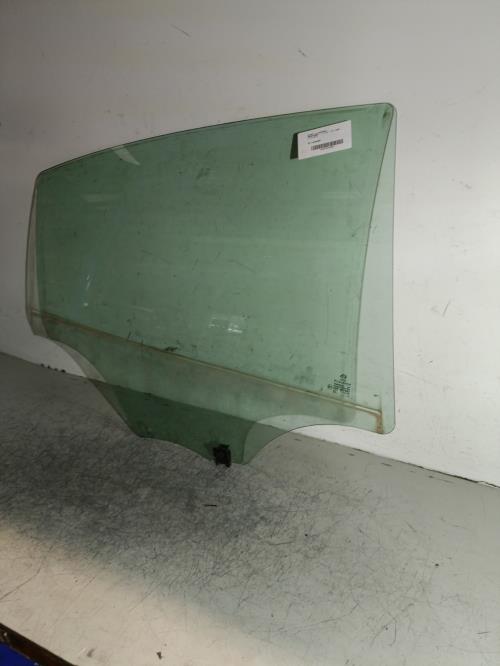 Image produit 4
